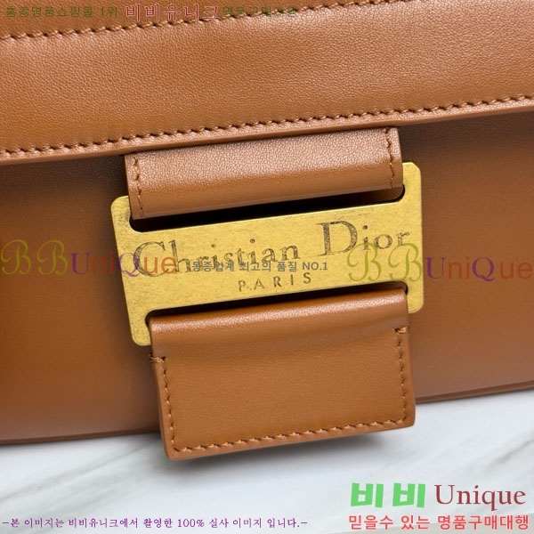 # Streetchic Ʈũ   M3913-2001