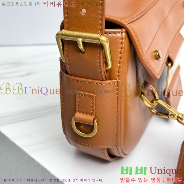 # Streetchic Ʈũ   M3913-2001