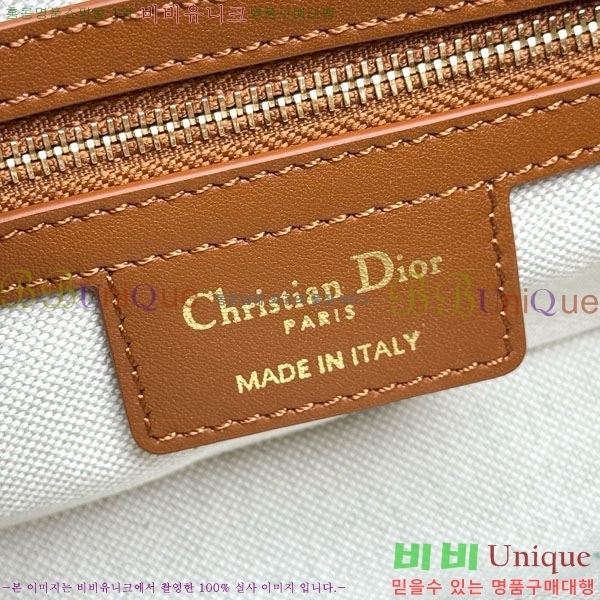 # Streetchic Ʈũ   M3913-2001