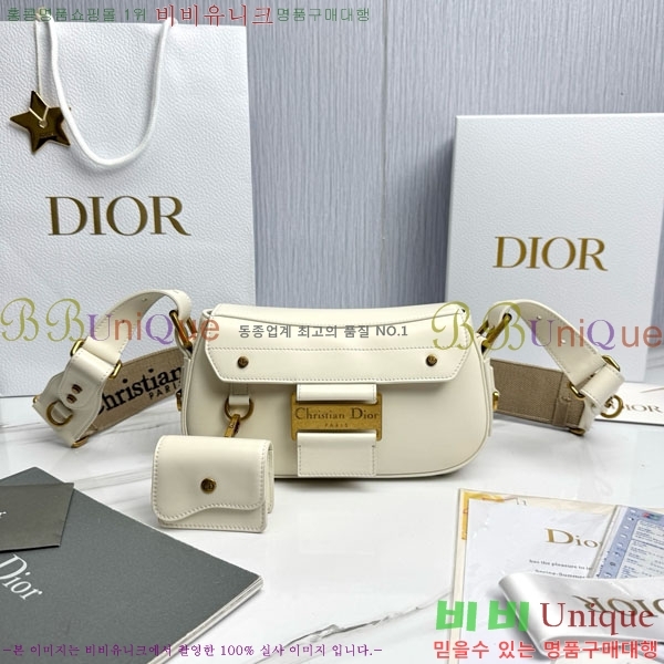 # Streetchic Ʈũ   M3913-2002