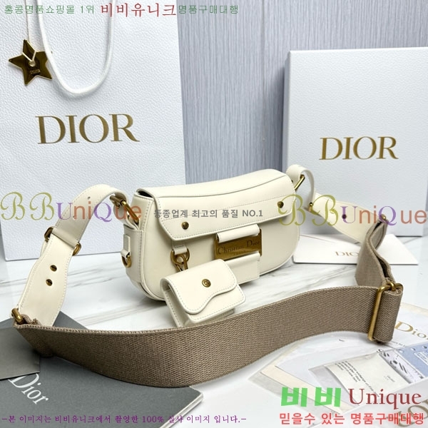 # Streetchic Ʈũ   M3913-2002