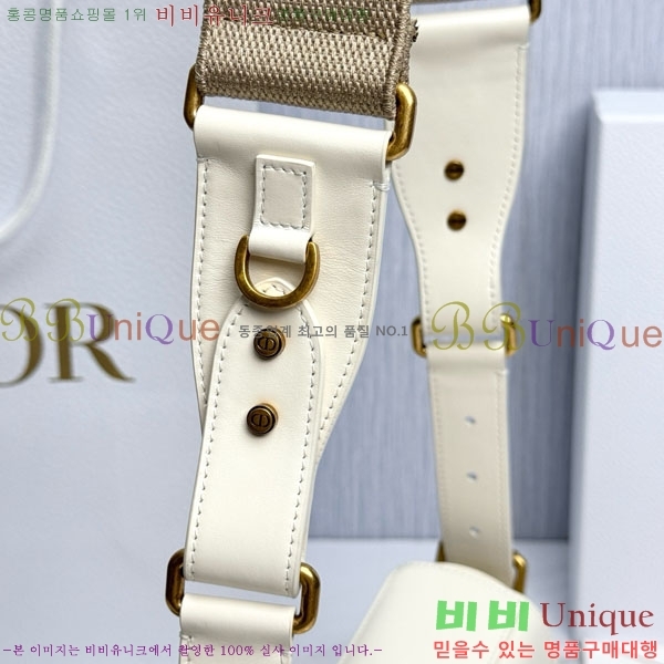 # Streetchic Ʈũ   M3913-2002