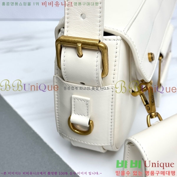 # Streetchic Ʈũ   M3913-2002