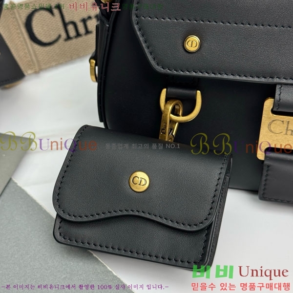 # Streetchic Ʈũ   M3913-2003