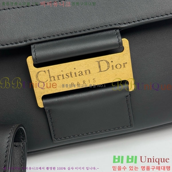 # Streetchic Ʈũ   M3913-2003