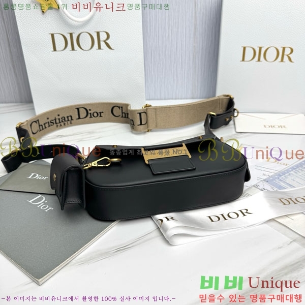 # Streetchic Ʈũ   M3913-2003