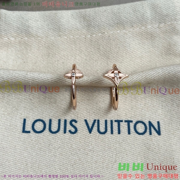  ̺ Ͱ LV2312088-9