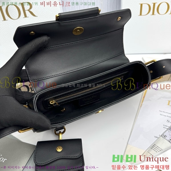 # Streetchic Ʈũ   M3913-2003