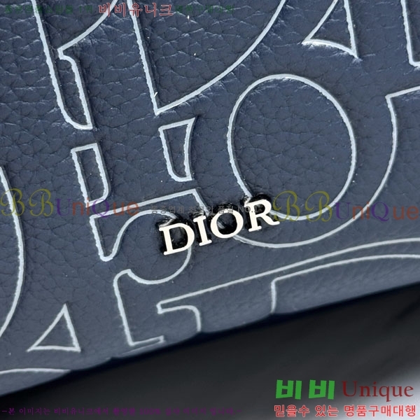 # ̴ 2.0  1ESBA199-2001