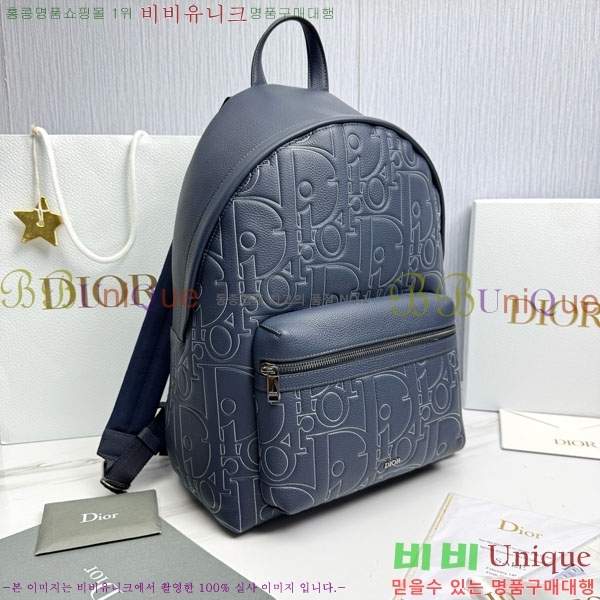 # ̴ 2.0  1ESBA199-2001