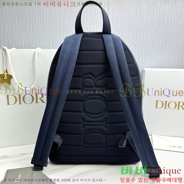 # ̴ 2.0  1ESBA199-2001