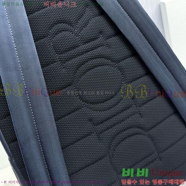 # ̴ 2.0  1ESBA199-2001