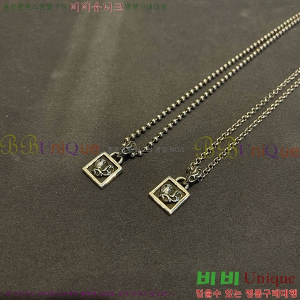  ũ  CHS3402344-1