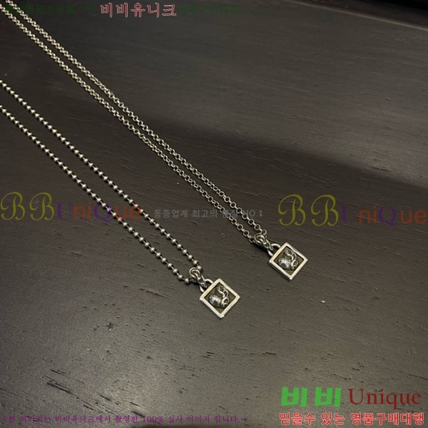  ũ  CHS3402344-1