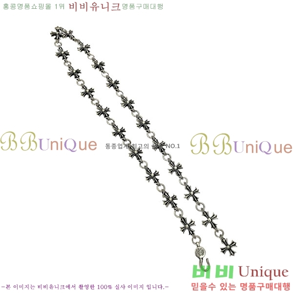  ũ  CHS3402344-2