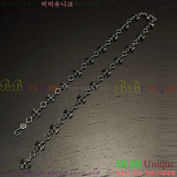 ũ  CHS3402344-2