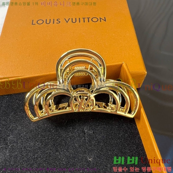 ̺   LV5315700