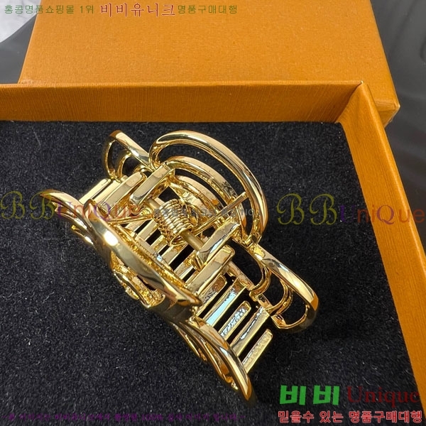 ̺   LV5315700