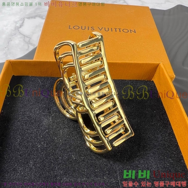 ̺   LV5315700