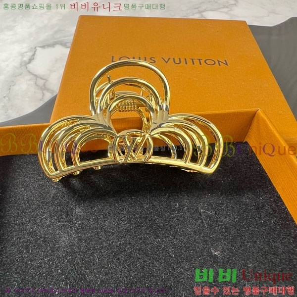 ̺   LV5315700
