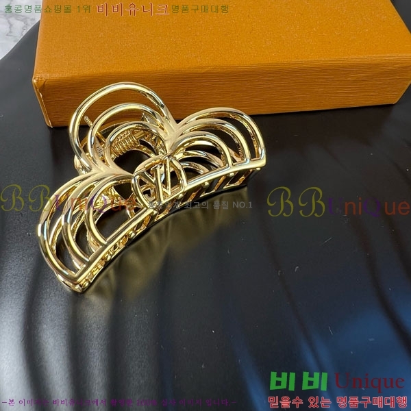 ̺   LV5315700