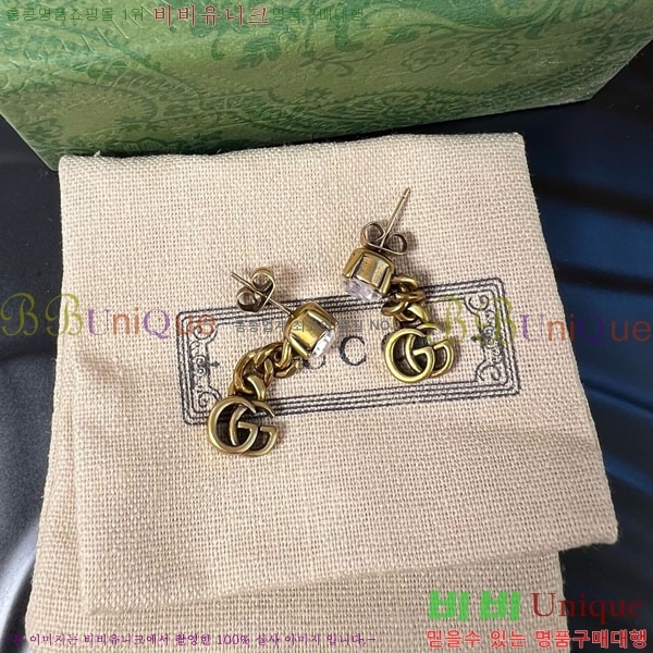  Ͱ GUC434055-3