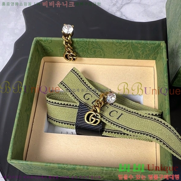 Ͱ GUC434055-3