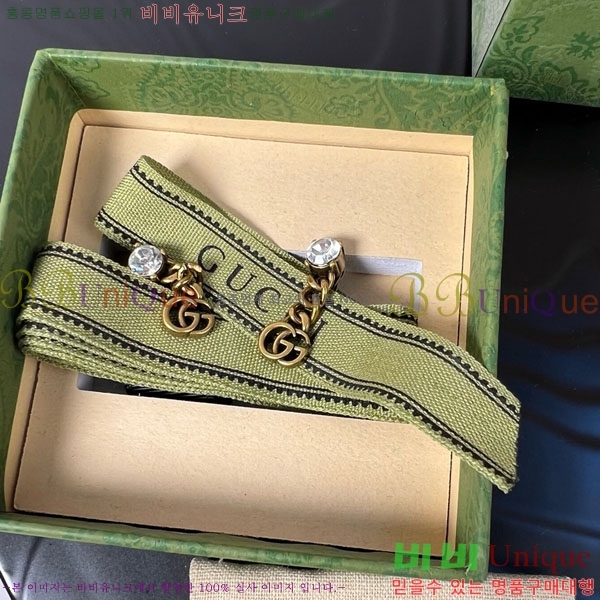  Ͱ GUC434055-3