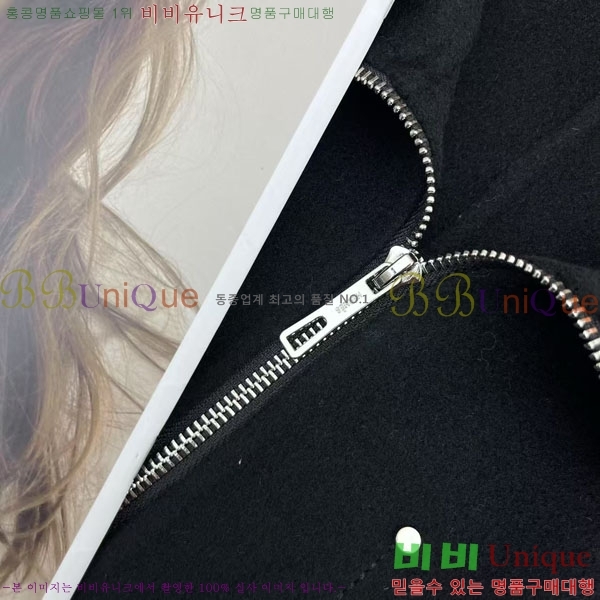  ޽ Ʈ HE211105-13