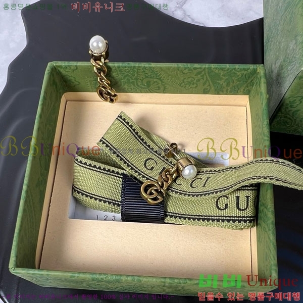  Ͱ GUC434055-3