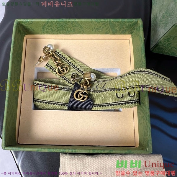  Ͱ GUC434055-3