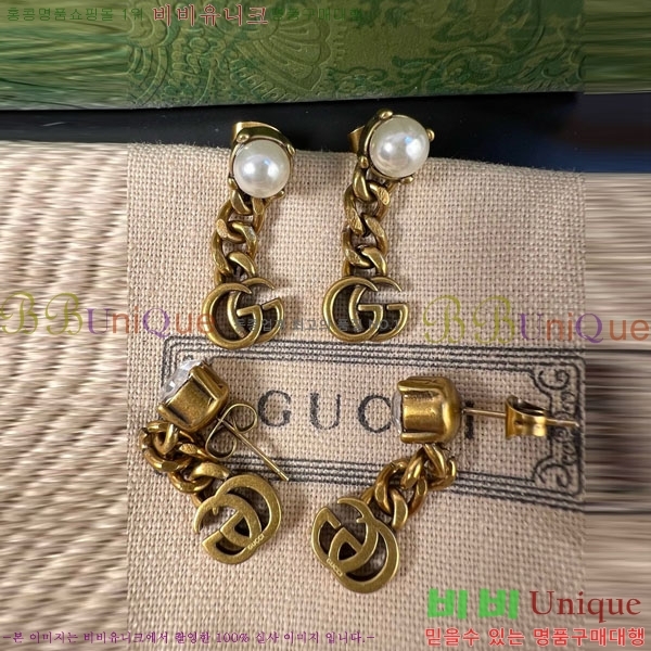  Ͱ GUC434055-3