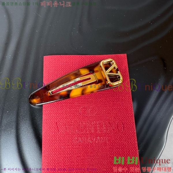 ߷Ƽ   VALT29102-1