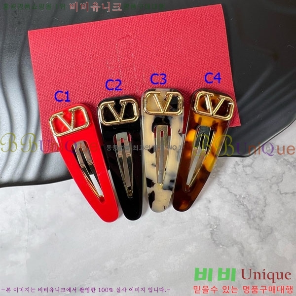 ߷Ƽ   VALT29102-1