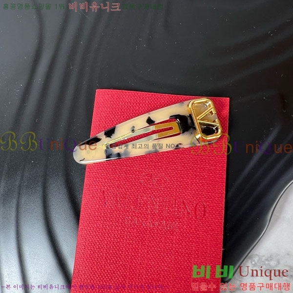 ߷Ƽ   VALT29102-1