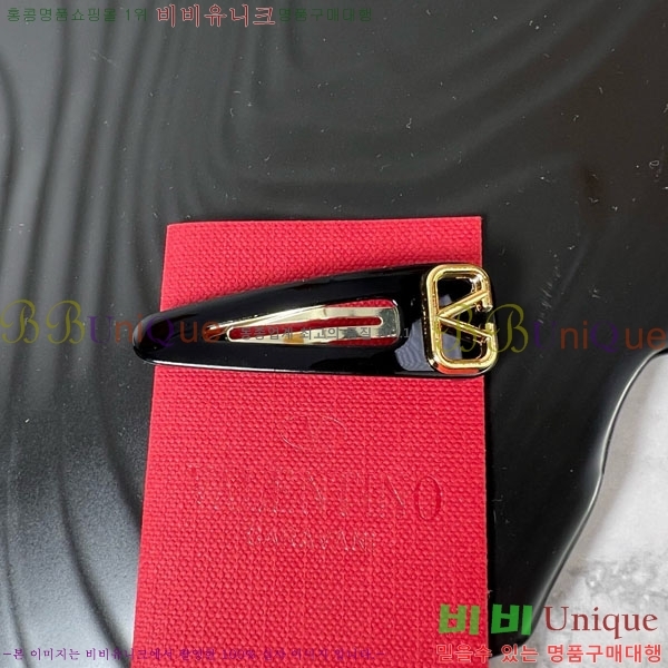 ߷Ƽ   VALT29102-1
