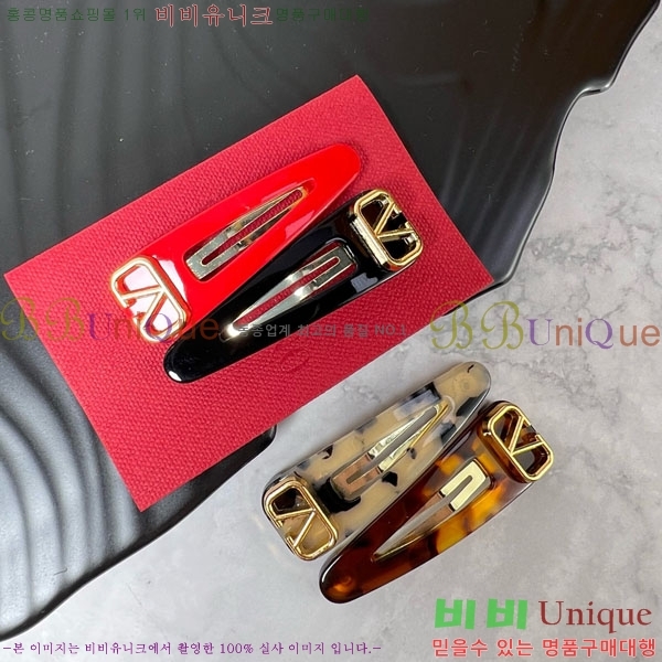 ߷Ƽ   VALT29102-1