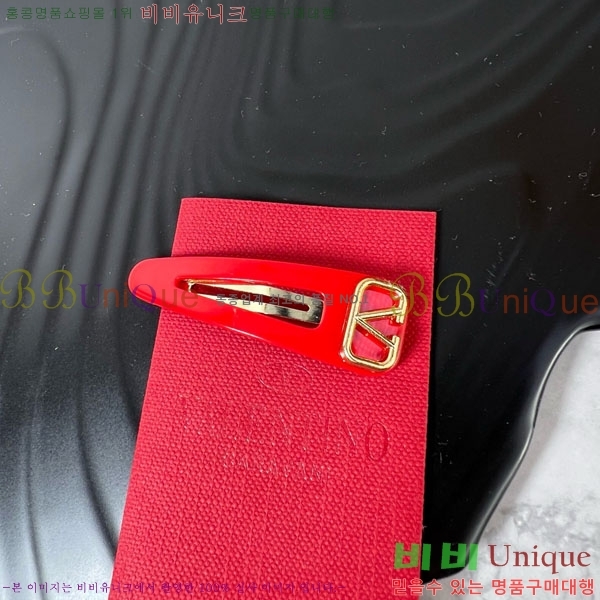 ߷Ƽ   VALT29102-1