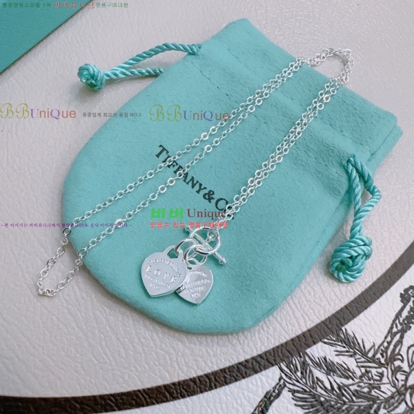  ƼĴ  TIF074033-1