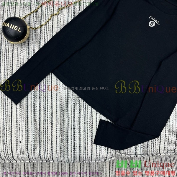  * Ƽ CH110422-7