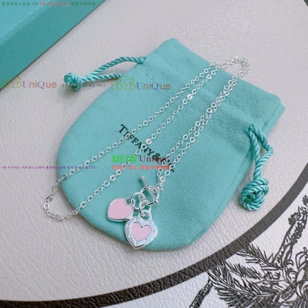  ƼĴ  TIF074033-1