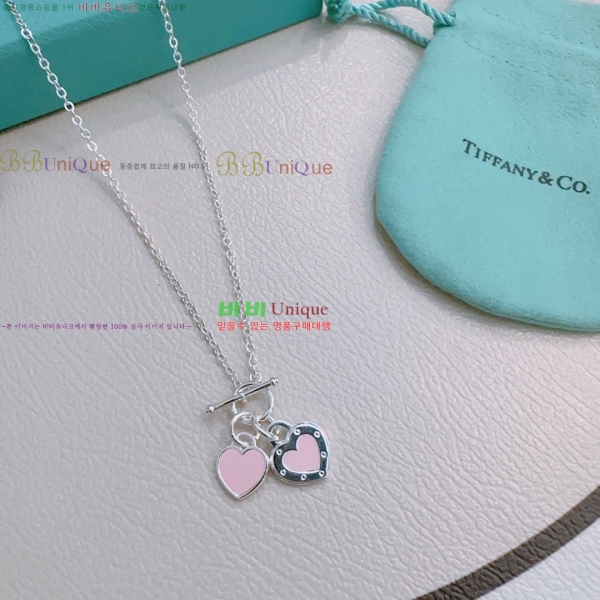  ƼĴ  TIF074033-1