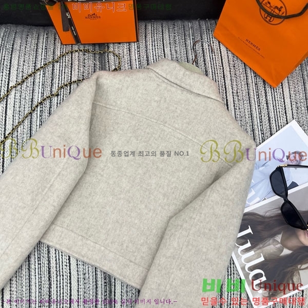  ޽ Ŷ HE211105-14