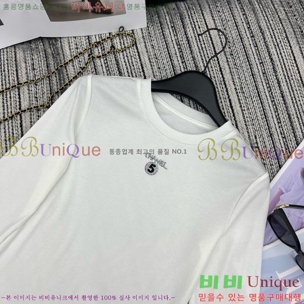  * Ƽ CH110422-8