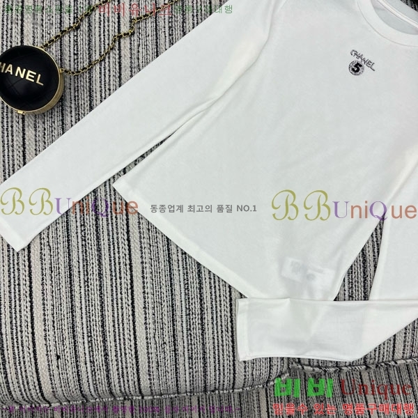  * Ƽ CH110422-8
