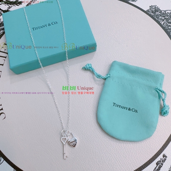  ƼĴ  TIF074033-2