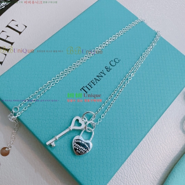  ƼĴ  TIF074033-2