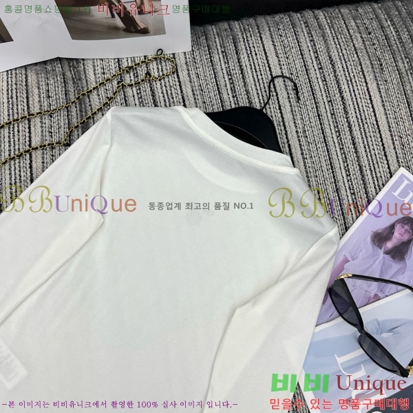  * Ƽ CH110422-8