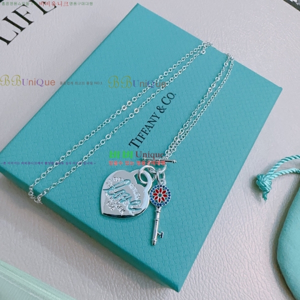  ƼĴ  TIF074033-3