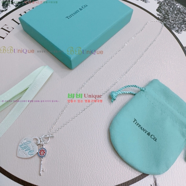  ƼĴ  TIF074033-3